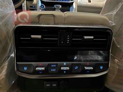 تۆیۆتا لاند کروزەر